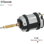 Saeco Gear Motor For Brew Group Magic, Incanto, Royal, Gaggia Accademia. Fixed Price $35.95.