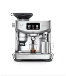 Breville The Oracle Jet / Silver- Brand New In Box. Fixed Price $1549.95.