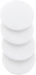 8 Pack Cold Brew Coffee Filters - Replacement Bags Compatible Wi. Fixed Price $18.97.