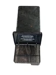 Oem Miele CVA615 Coffee Bean Container W/ Lid 5034840 5034860 5086580. Fixed Price $29.95.
