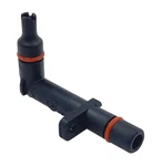 Siemens Melitta Nivona Krups Coffee Press Water Inlet New Type 047 6761169 15056. Fixed Price $41.80.