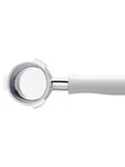 Normcore 51MM Naked Bottomless Portafilter 3 Ears Fits Delonghi Dedica EC680. Fixed Price $45.00.