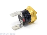 Gaggia Boiler Thermostat 145 For Coffee Machine Baby Carezza Evolution. Fixed Price $15.76.