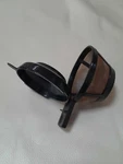 Hamilton Beach Model #49980 Assorted Replacement Parts. Fixed Price $21.95.