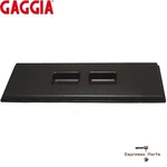 Gaggia Classic Lid Original Coffee Water Tank Cover - CF0113. Fixed Price $19.95.