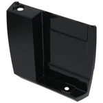 Left Side Panel For Jura & Series 72482 Duty Free. Fixed Price $113.90.