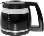 14-CUP Replacement Carafe Compatible With Cuisinart Coffee Maker Models DCC-3.... Fixed Price $37.95.
