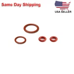 O-ring Kit For Philips 3200 Lattego EP3241 EP3254 Espresso 996530059399. Fixed Price $7.45.