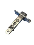 Miele Coffee Maker 7270372 7270371 Hinge Used - B81. Fixed Price $34.97.