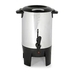 Better Chef IM-153 10-30 Cup Coffeemaker. Fixed Price $58.05.