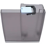 Water Tank Reservoir For Jura Giga X - Line 72330 Duty Free. Fixed Price $207.90.