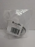 Breville Cup Dual Wall Filter 54MM SP0001519 Barista Express Single One Shot. Fixed Price $5.00.