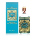 4711 By Muelhens 6.8 Oz Original Eau De Cologne Splash. Fixed Price $18.90.