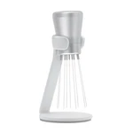Normcore V4 Spring-loaded Pressure Tamper For Espresso. Fixed Price $38.01.