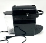 Delonghi Nespresso Type EN80BAE Machine Black Made Ukraine. Fixed Price $45.00.
