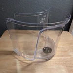 Keurig 2.0 K200/K250 Replacement Plastic Water Tank Reservoir (no Lid) - 40 Oz. Fixed Price $12.99.