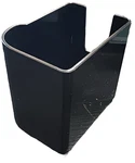 Delonghi Latissma One Used Container (/RT6-22892-EN500POD-NIB). Fixed Price $9.99.