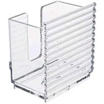 *new* Capsule Container For Some Delonghi, Breville, Krups, Nespresso Pixie Genu. Fixed Price $15.99.