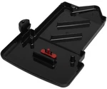 Saeco - XELSIS/SM7XXX Drip Tray 421941310841 Duty Free. Fixed Price $112.86.