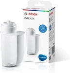 Mavea Replacement Water Filter For Automatic Verocafe Espresso Machines - Softe. Fixed Price $35.91.