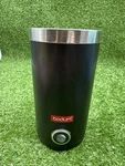 Bodum 11870 Electric Milk Heater Frother Part Power Canister Only. 4. Fixed Price $14.95.