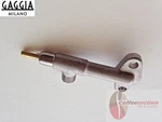 Gaggia Classic, Parts Steam Valve Set - 11012628, EF0045/01/A, Kit. Fixed Price $46.10.