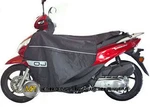 For Yamaha Cygnus 125 2000 Winter Waterproof Leg Cover Termoscud Oj. Fixed Price $93.90.