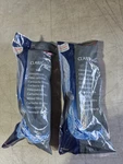 New Jura 71793 Cartridge Claris Smart Filters Factory Sealed Lot Of 2. Fixed Price $36.99.