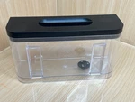 Keurig K-duo 5100 Essentials Replacement Parts 60 Oz Water Tank Reservoir Oem. Fixed Price $30.46.