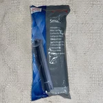 Jura Claris Smart+ Water Maximum Filter Cartridge 24232 Up To 50L Of. Fixed Price $15.90.