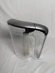 Oem Keurig 2.0 Water Reservoir Tank K200 K300 K400 K500 Replacement - Silver. Fixed Price $29.99.