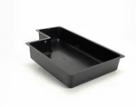 Wilbur Curtis Pan, Pour Cafe Genuine Oem WCWC-54121. Fixed Price $22.95.