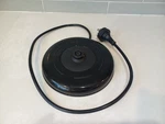 Kitchenaid Coffee Maker Percolator Replacement Power Base Only - 5KCM0812AOB. Fixed Price $50.29.