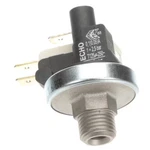 Wmf 33.1420.4300 Pressure Regulator 1.6 Bar Bistro Series. Fixed Price $95.41.