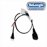 Delonghi LN1115 Deep Fryer Magnetic Power Cord Genuine. Fixed Price $27.01.