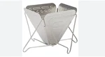 Snow Peak CS-113 Collapsible Coffee Drip. Fixed Price $42.00.