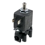 Macmaxe Solenoid Valve For Philips, Saeco Espresso Machines Replaces 421945.... Fixed Price $69.98.