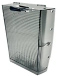 Jura E8 Water Tank (V2) For /S8/S80 (does Not Fit Eb Model) 73983 Fedex Us/eu. Fixed Price $145.26.