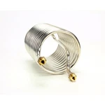 Bunn Coil Kit, Hot Water 12689.1000 - Genuine Oem Replacement Part. Fixed Price $132.41.