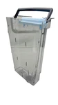 Water Tank Reservoir For Jura - Series Claris Blue 73276, 68927, 69155. Fixed Price $152.57.