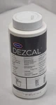 Urnex Coffee & Expresso Machine Descaler Activated Remover 900G 15-DZP. Fixed Price $41.27.