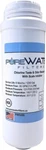 Sealed Purewater Replacement Filter Cartridge For Keurig B150/K150 Series. Fixed Price $34.77.