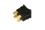 Delonghi Switch Genuine 5132112500. Fixed Price $27.37.