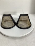 Cuisinart SS-15 Coffee Maker Replacement Brew Baskets Permanent Mesh Filter New. Fixed Price $14.99.