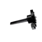 Fetco Top Cover/funnel Assembly, L4D/L4S. Fixed Price $274.16.