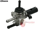 Saeco Steam Valve For Odea Talea Gaggia Platinum Models, Complete Set. Fixed Price $68.00.