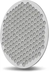 Puck Screen For 53MM Portafilter, Reusable Mesh Coffee Espresso. Fixed Price $14.12.