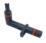 Water Inlet 046 For Brew Units Of Siemens/melitta/miele/nivona/krups Duty Free. Fixed Price $41.80.