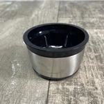 Hamilton Beach - 49981RG Coffeemaker Replacement Filter Basket Holder. Fixed Price $9.99.