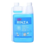 Urnex - Rinza Alkaline Formula Milk Frother Cleaner Count (pack Of 1). Fixed Price $23.99.
